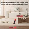 1Pcs Silicone Protective Sheath For  Tv 398Gm10Bephne000Sy Src-3215-01 398Gr10Bephnl000Sy Src-3216-12 Remote Control Case