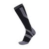 Lanmu Outdoor Breathable Running Compression Socks