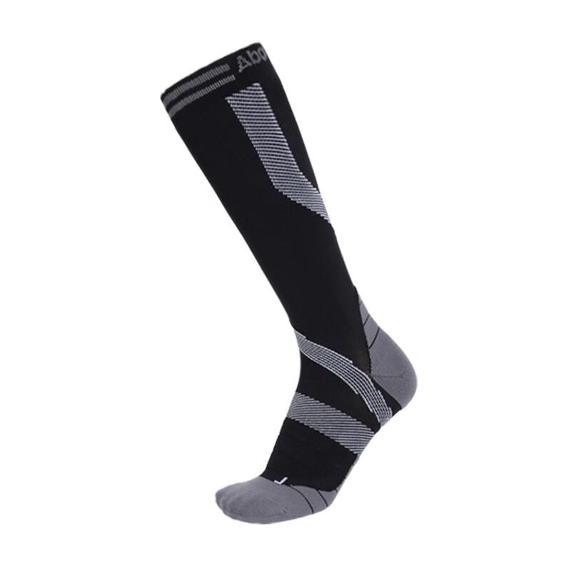 Lanmiao Outdoor Running Compression Socks
