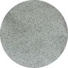 KATO Nano Ballast, Light Gray, 24-330, for Diorama Use