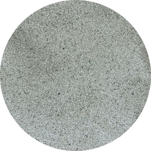 KATO Nano Ballast, Light Gray, 24-330, for Diorama Use