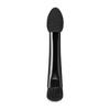        Maquillage Tip   Brush N
