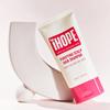 iHope Purifying Scalp Hair Shampoo 150ml