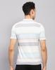 Monte Carlo Men's Regular Fit T-Shirt