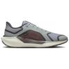 Nike Air Zoom Pegasus 41 GORE‑TEX FQ1356‑003