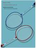 Professional Ultra-Light Alloy Badminton Racket Set for Adults and Students – Durable for Sports Training