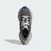 adidas Scarpe da corsa XLG MTW Unisex KJ9043