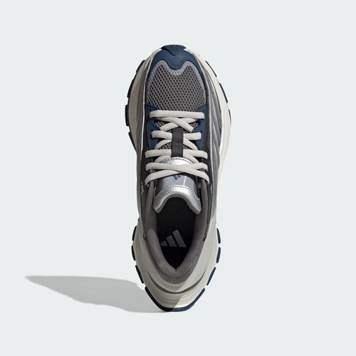 adidas Scarpe da corsa XLG MTW Unisex KJ9043