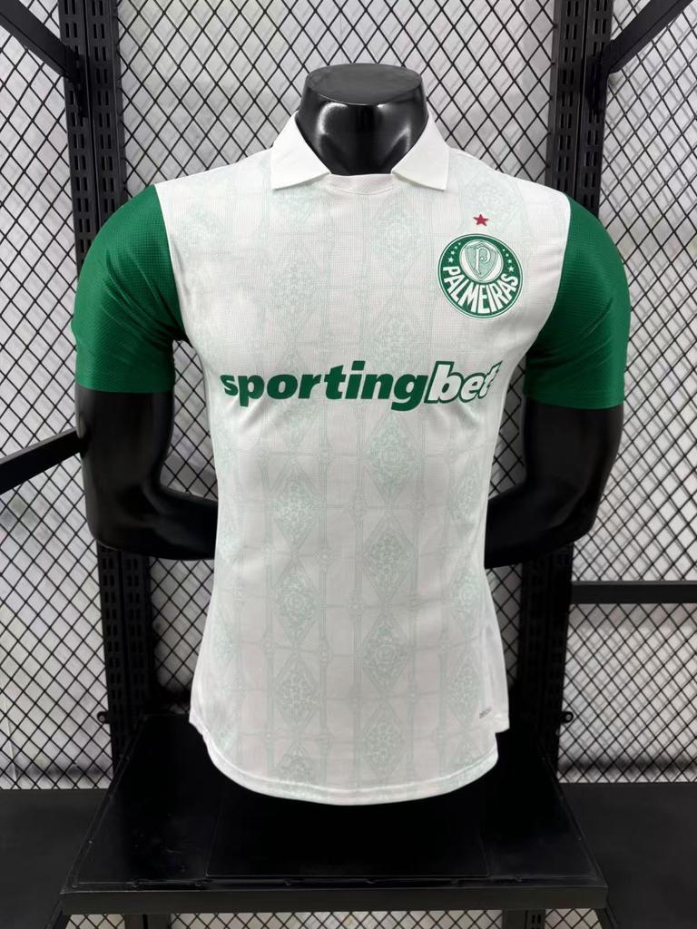 Season player version football jersey Spain Mexico Arsenal Tottenham Portugal jersey
