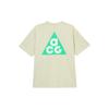 Nike ACG Comfortable Breathable Casual Short Sleeve T-Shirt Men Tops HJ0799229