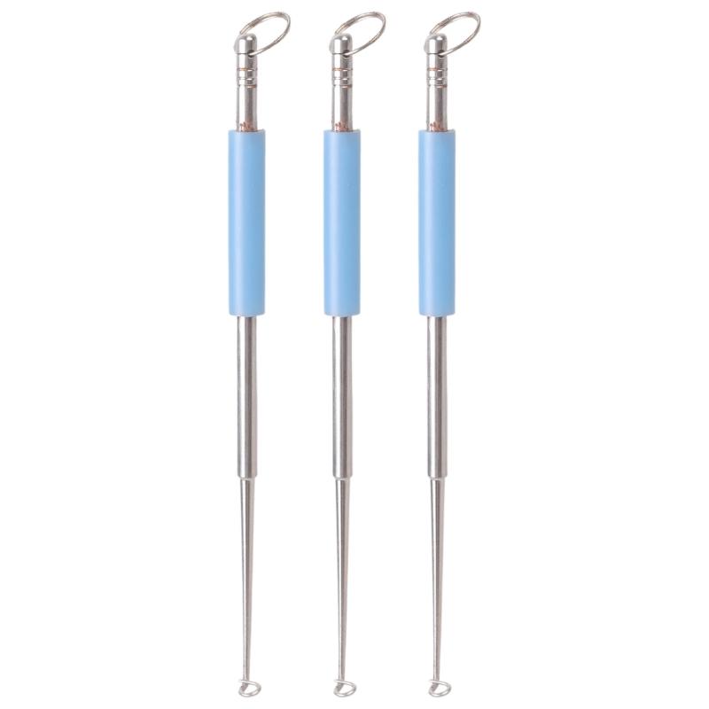 Fish Hook Remover Detacher Tool Hook Disconnect Tool Dehooking Fish Pickers Fishing Hook Descending Device Extractor