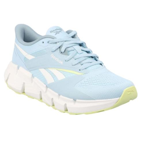 Reebok Unisex Adult Zig Dynamica 5 Trainers