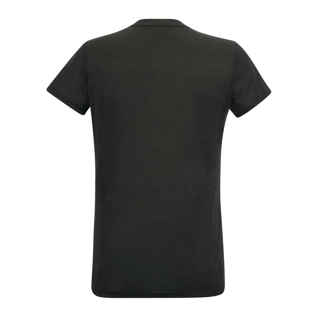 Regatta Womens/Ladies Fingal Art T-Shirt