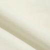 Diodi Women'S Aerogel Padded Skirt (Ivory)
