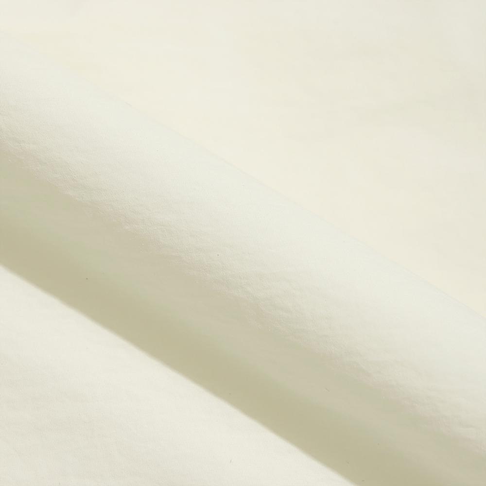 Diodi Women'S Aerogel Padded Skirt (Ivory)