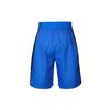 Nike Sports Shorts Men's Blue Moderate CD9559-480