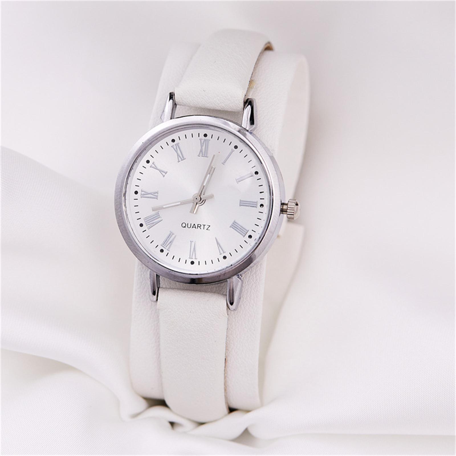 

Men s Waterproof Luminous Running Alarm Clock Watch One Size