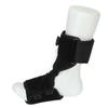 Universal Knob Foot Drop Brace Angle Adjustable Good Fit Comfortable Foot Drop Orthosis