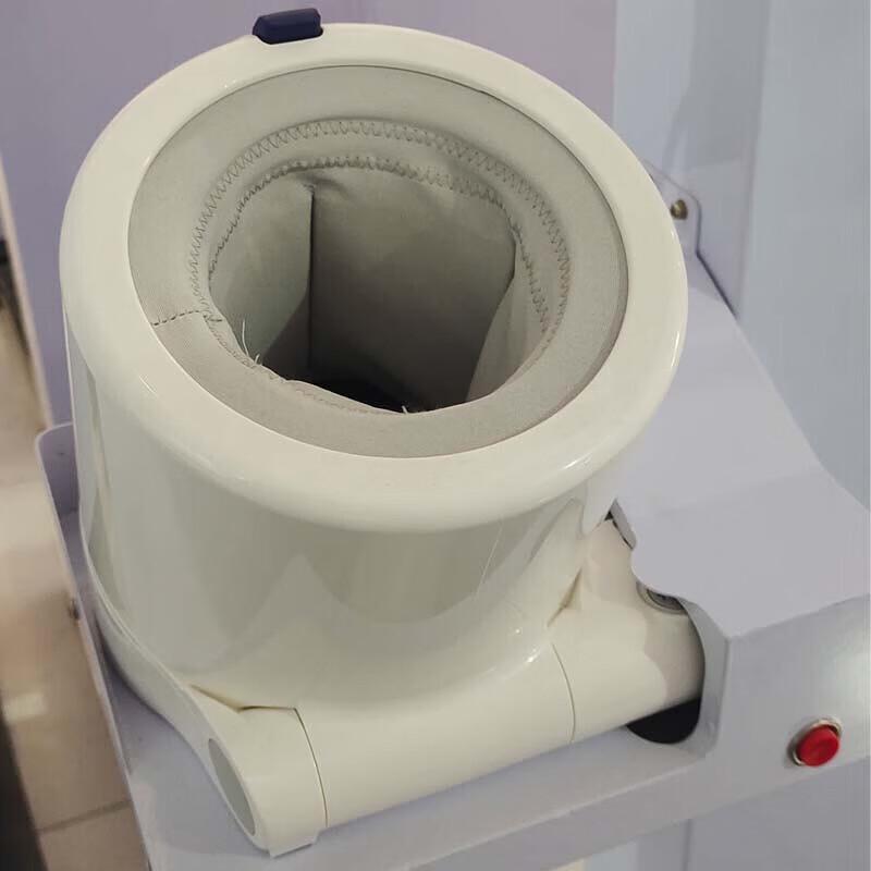 Lejialikang Smart Health Monitor HW-900B