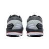 Mizuno Wave Stream 2 'Grey' Sneakers J1GC211910