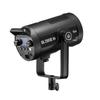 Godox SL150IIIBi LED Bi-Color Video Light