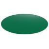 Turntable Mat Record Platter Slipmat Anti Static Acrylic Record Player Platter Slip Mats for 12 Inch Record Player
