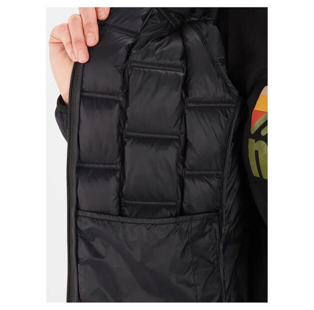 Marmot Jacket WarmCube Active Novus