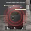 Tiger Home and Office Security Safe
