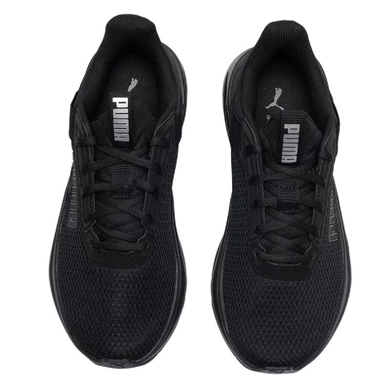 Puma Unisex All-Season Running Shoes 311095-02
