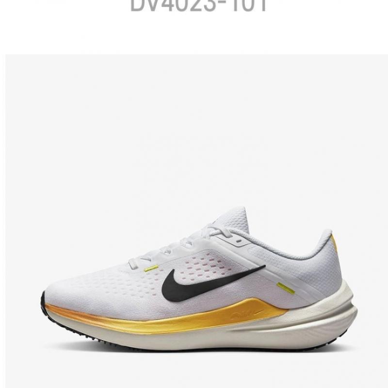 Nike SneakerS Running ShoeS Women S Winflo 10 Dv4023 101 Pna2404 Road Running ShoeS