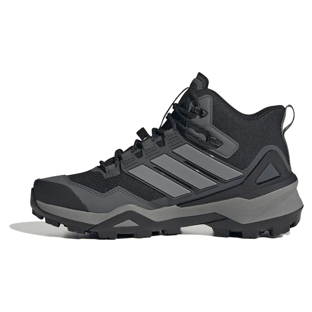 Adidas Hiking Boots Terrex Skychaser Mid Goretex