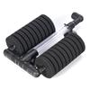 Aquarium Bio-Schwammfilter Fischbecken Garnelenteich Luftpumpe Biologische Filtration Geräuschloser Schaum Aquarium Zubehör