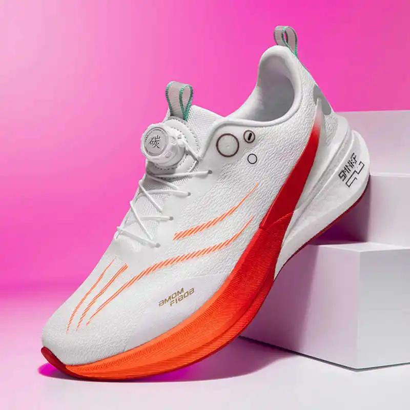 Appearance Increases Spring Womans Fashion Female Sneakers Running Original Ladies Tennis Shoes For The Festival Sports