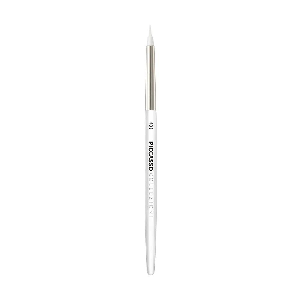 PICCASSO Collezioni 401 Eyeliner Brush