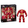 Hasbro Marvel Legends Series Marvel 85th Anniversary Comics Collectible Action Figure F9117 Hulkbuster, (Authentic)
