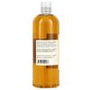 Dish Soap, Lemon Parsley, 520Ml(17.6Fl Oz)