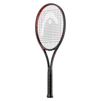 Head Tennis Racket Prestige Tour 2021