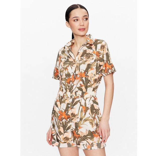 Комбинезон Columbia Silver Ridge Utility™ EU L