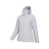 Mountain Warehouse Womens/Ladies Rainforest II Extreme Waterproof Jacket