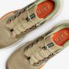 Nike Pegasus 41 Premium In Neutral Parachute Light and Cargo Size (HJ7331-276) Olive, Beige, Bone, Khaki, 23.0cm
