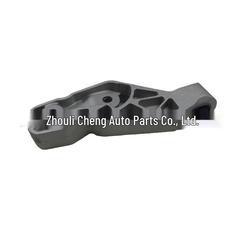 Bracket Gearbox for Volvo S60, V60, XC60, XC70
