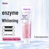 Shuke Specialized Enzyme Toothpaste