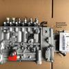 K3018-600KW PT Fuel Pump for Dongfeng/Cummins 4951362 Generator Engine