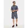 Шорты United Colors Of Benetton 4WV1U9005