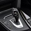 For BMW 1 2 3 4 5 Series F20 F21 12-18 F22 F23 14-18 F30 F34 F35 13-18 F32 F33 F36 14-16 Car Accessories Carbon Fiber Gear Knob