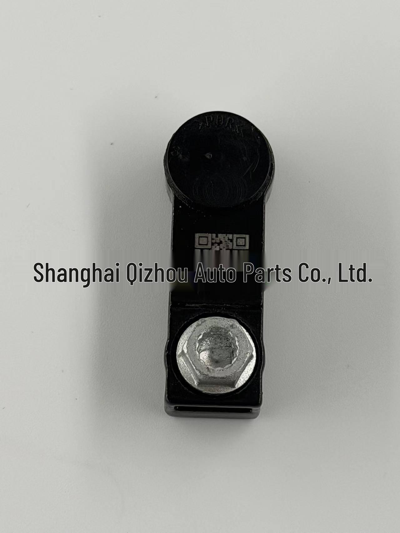 

09G321397A Auto Transmission Shift Cable Connector for Tiguan, Passat, Lavida, Magotan, and Sagitar. Standard Size