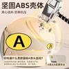 Motorcycle Helmet Men Woman Electric Riding Lens Helmet Four Seasons Comfortable Ventilation Adjustable Safety Helmet