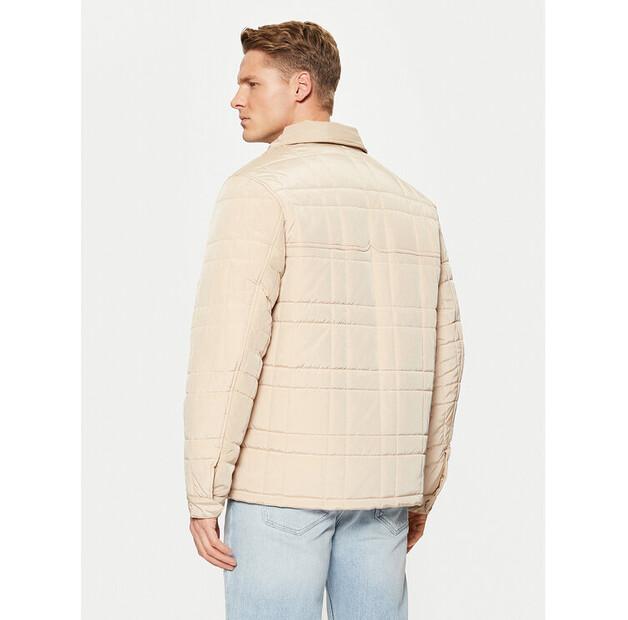 Transition Jacket Hunter Walter