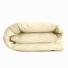 Housse de couette 260 x 240 cm "Prémium" pour lit 2 places King Size