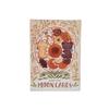 English Version Kumachan Moon Cards Popular Cross-border Board Game